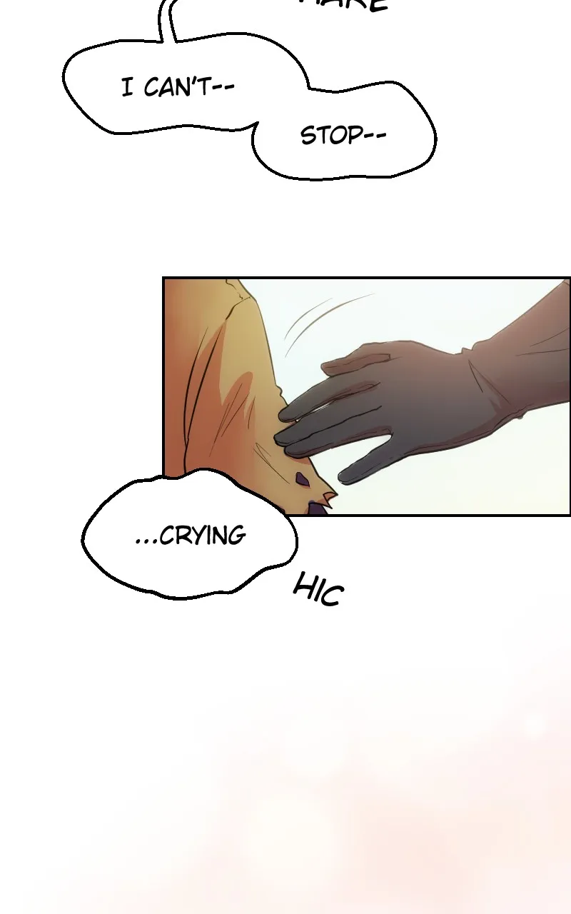 Watermelon Chapter 190 Online - pƔgina 8