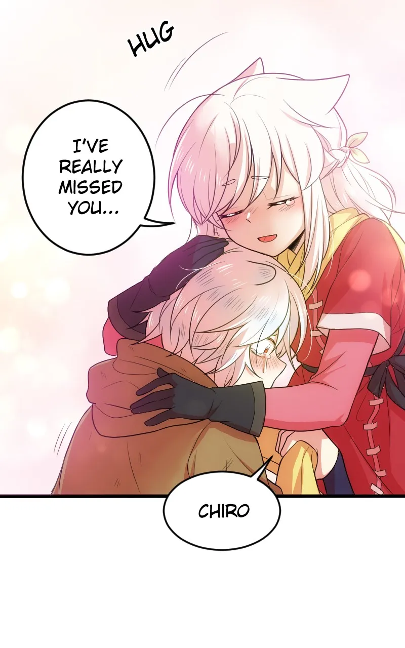 Watermelon Chapter 190 Online - pƔgina 9
