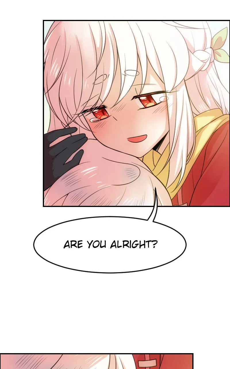 Watermelon Chapter 190 Online - pƔgina 10