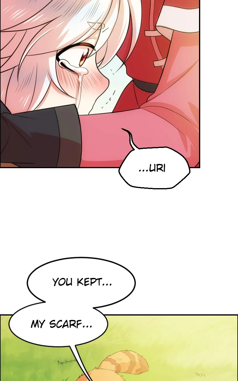 Watermelon Chapter 190 Online - pƔgina 11
