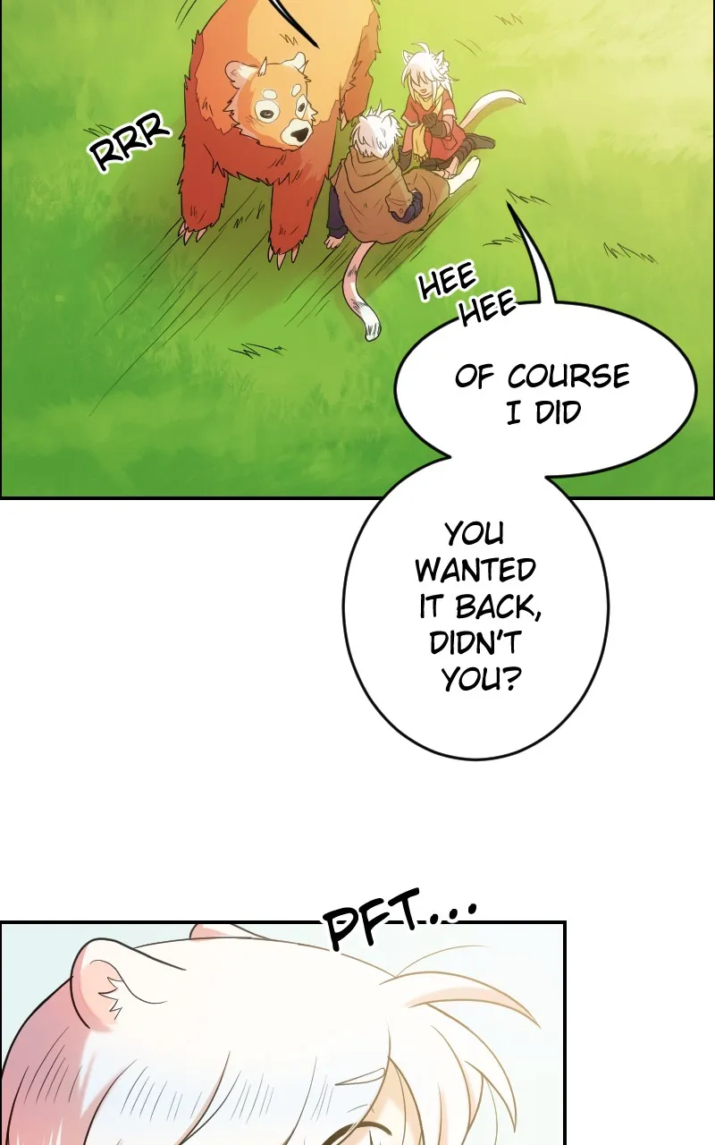 Watermelon Chapter 190 Online - pƔgina 12