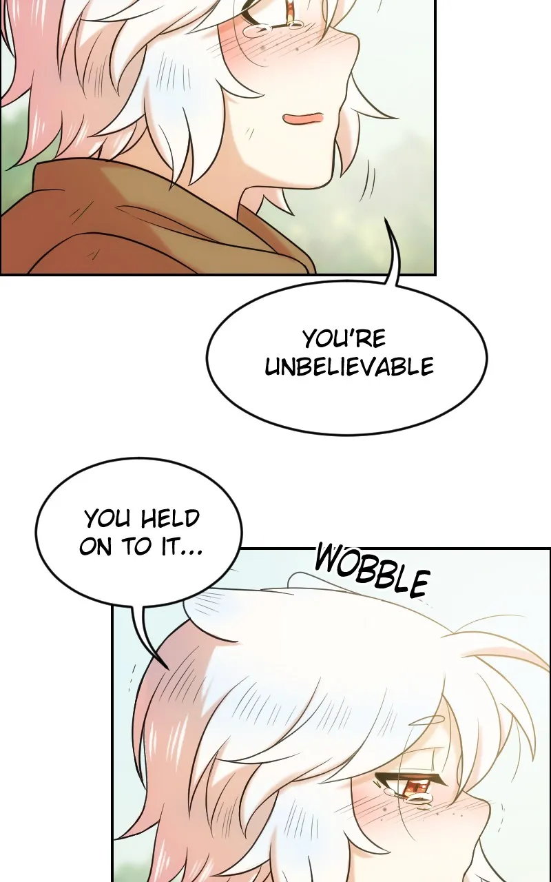Watermelon Chapter 190 Online - pƔgina 13