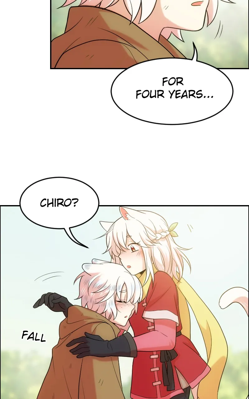Watermelon Chapter 190 Online - pƔgina 14