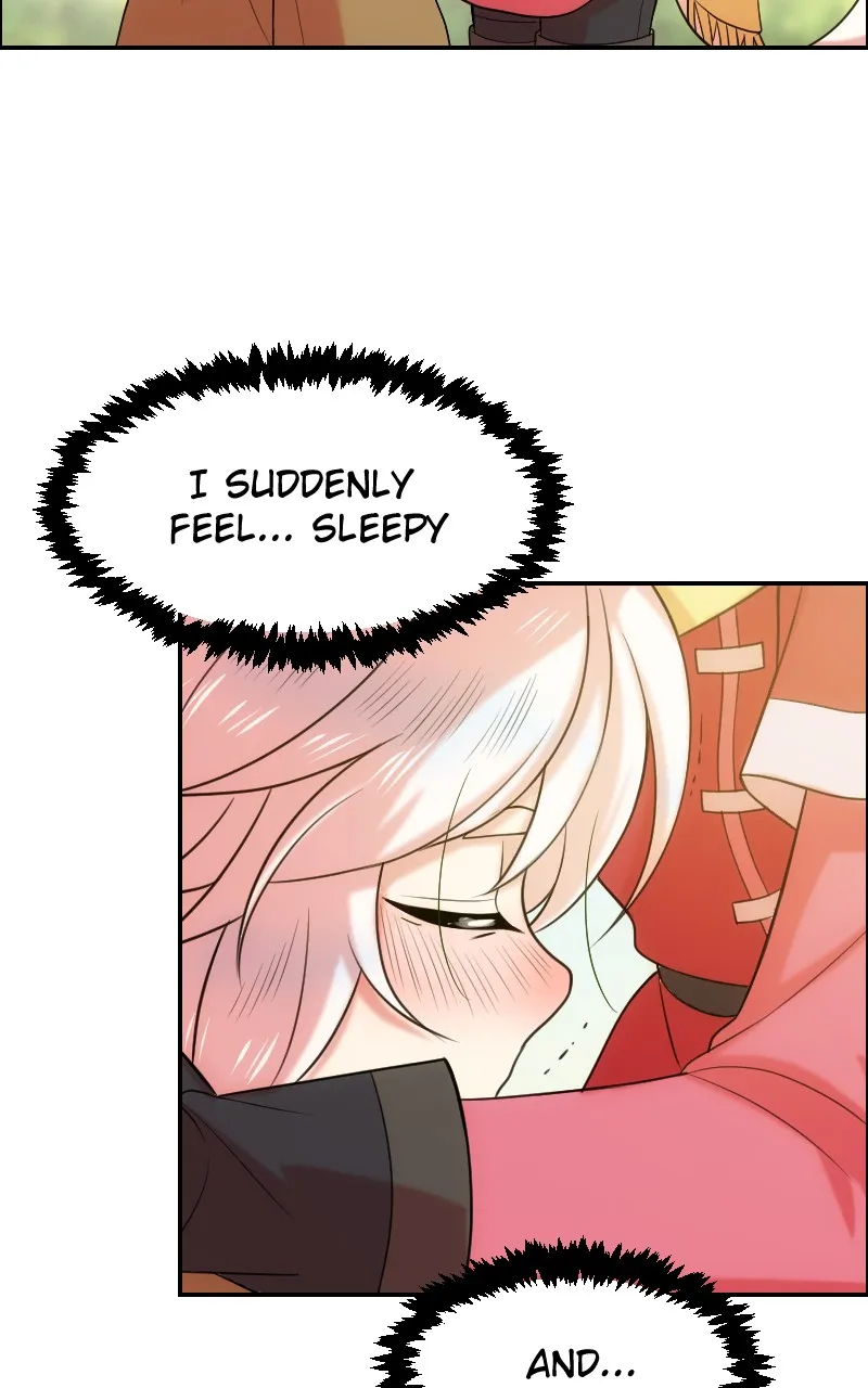 Watermelon Chapter 190 Online - pƔgina 15
