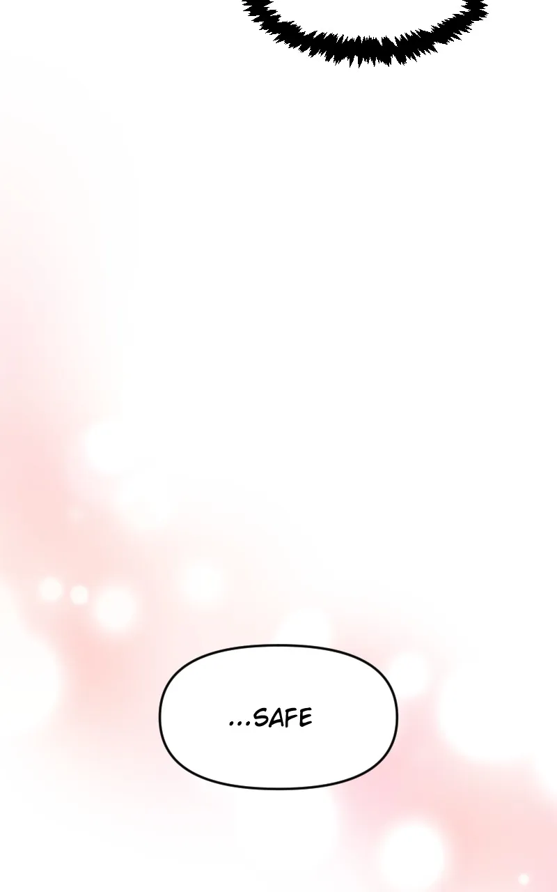 Watermelon Chapter 190 Online - pƔgina 16