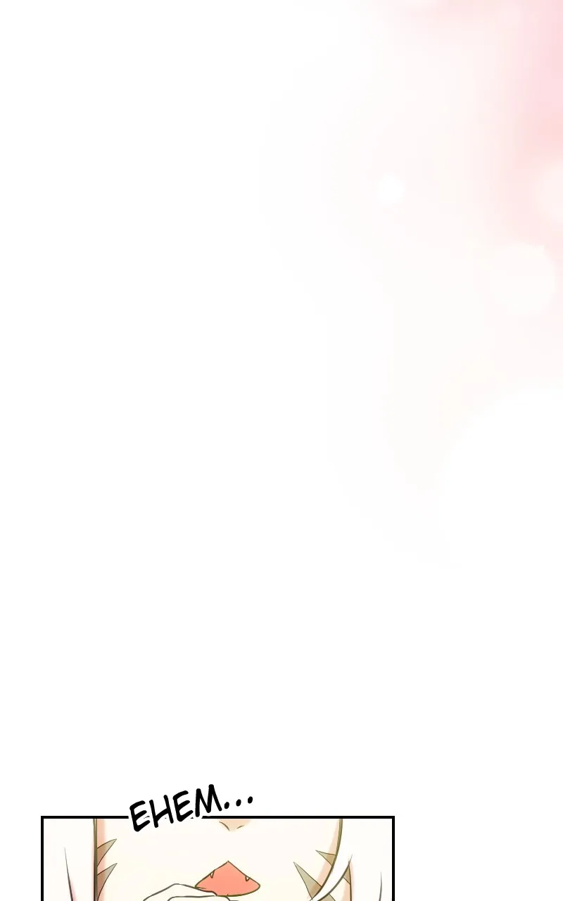 Watermelon Chapter 190 Online - pƔgina 17
