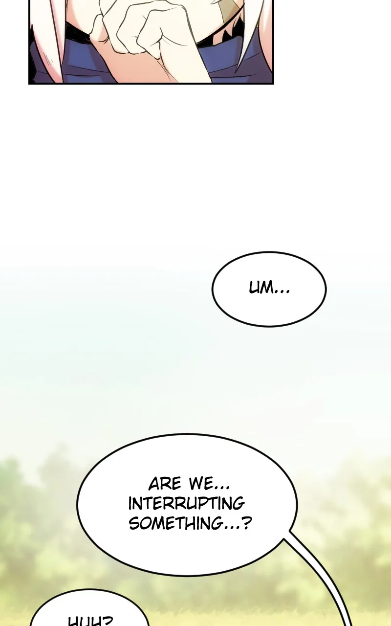 Watermelon Chapter 190 Online - pƔgina 18