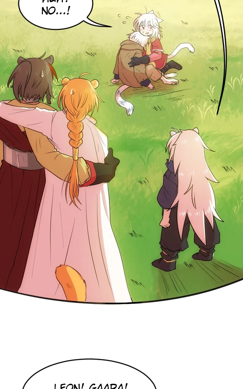 Watermelon Chapter 190 Online - pƔgina 19