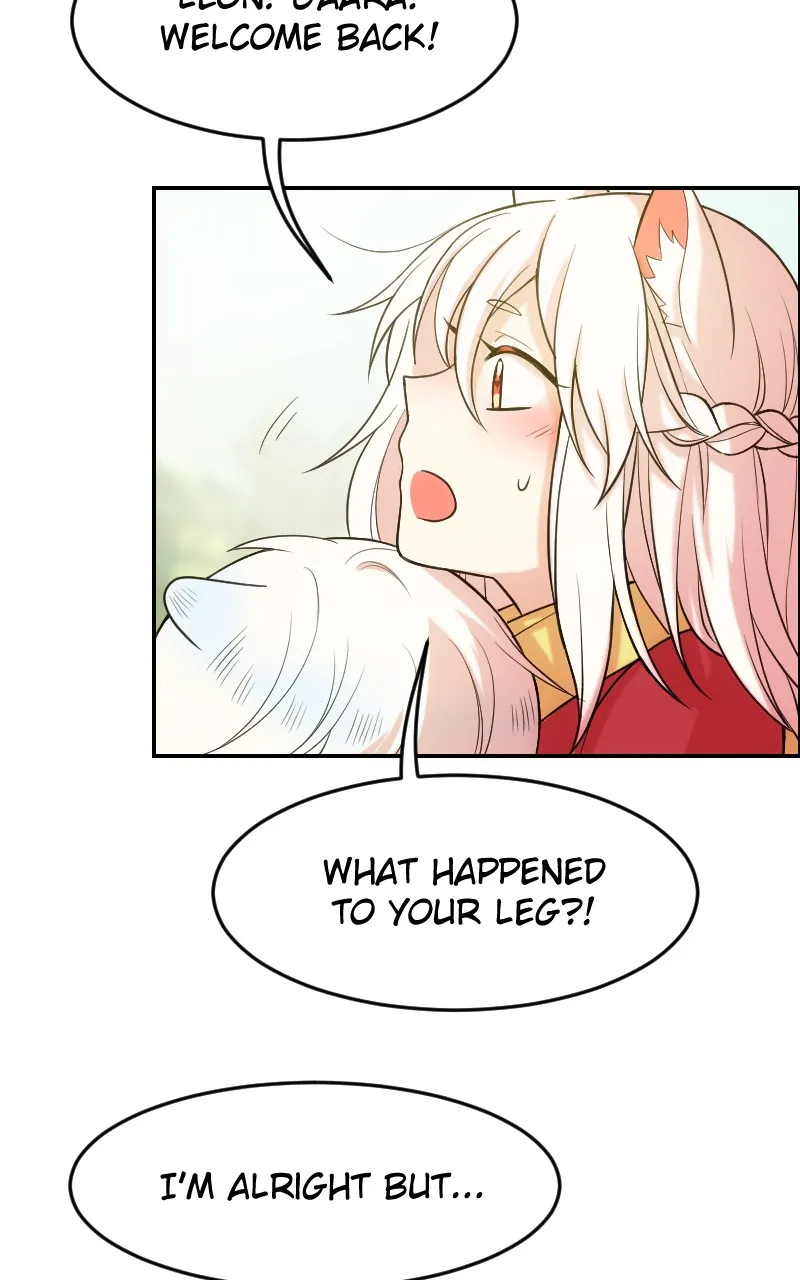 Watermelon Chapter 190 Online - pƔgina 20