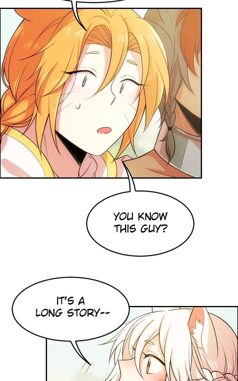 Watermelon Chapter 190 Online - pƔgina 21