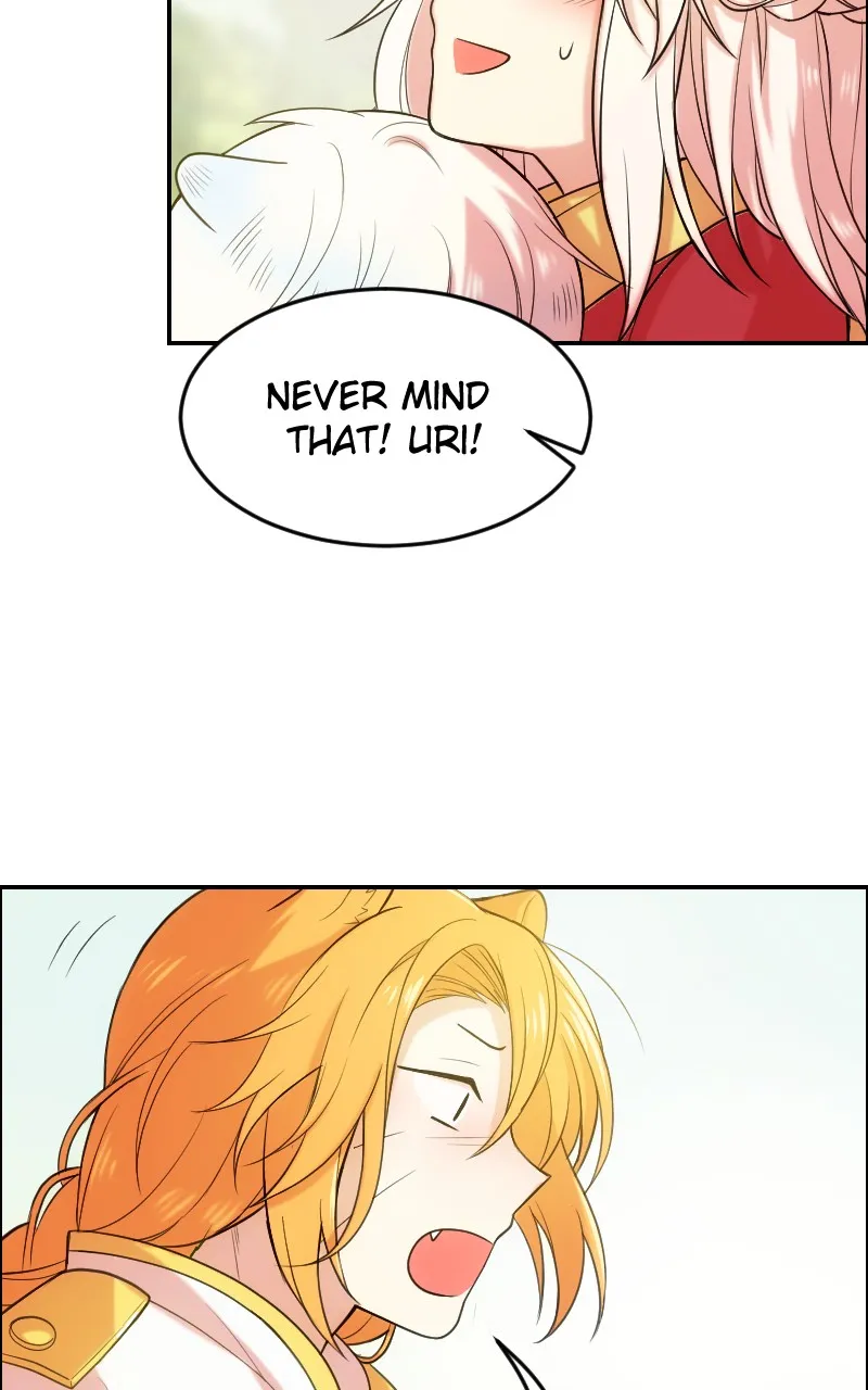 Watermelon Chapter 190 Online - pƔgina 22