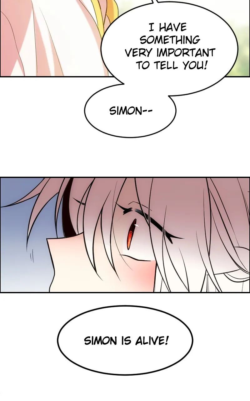 Watermelon Chapter 190 Online - pƔgina 23