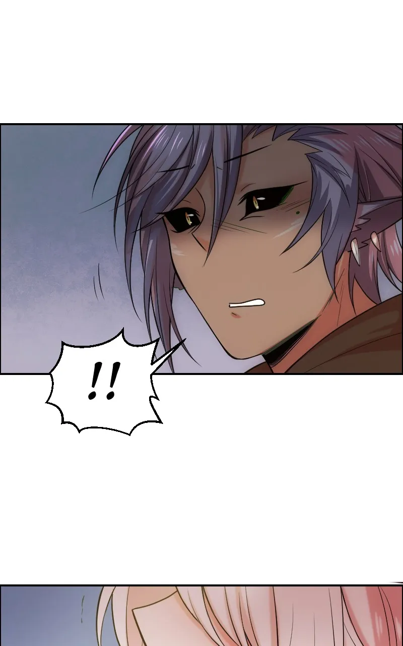 Watermelon Chapter 190 Online - pƔgina 24