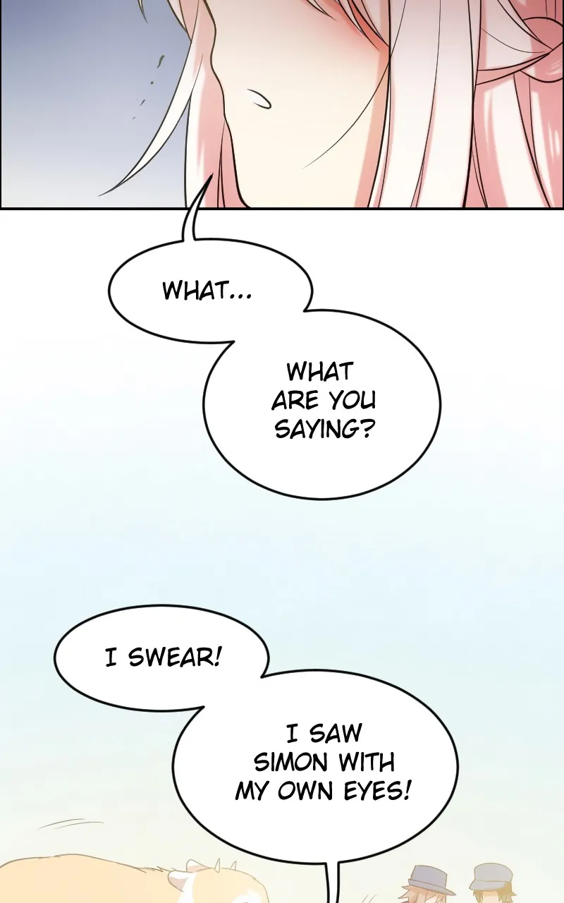 Watermelon Chapter 190 Online - pƔgina 25