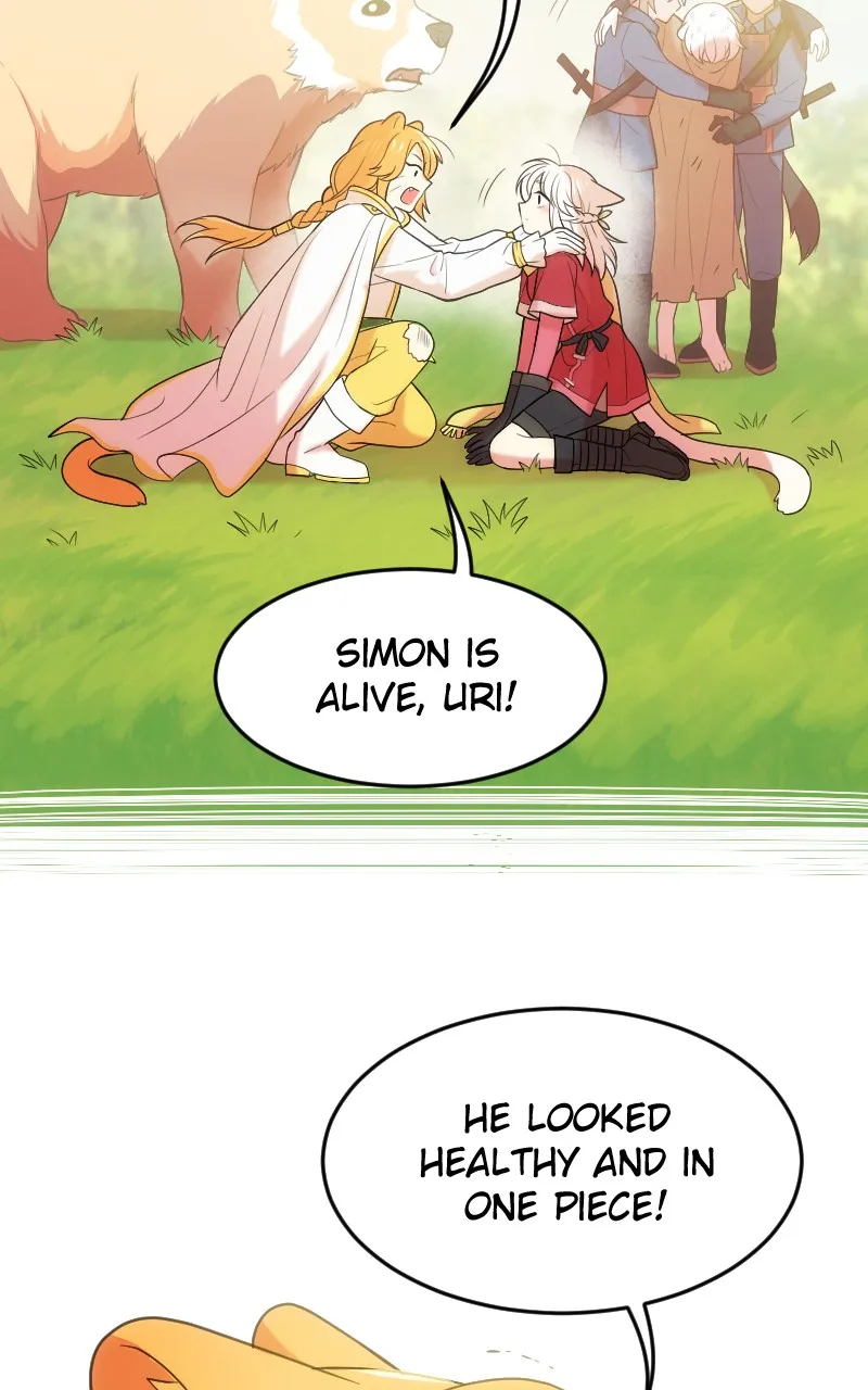 Watermelon Chapter 190 Online - pƔgina 26