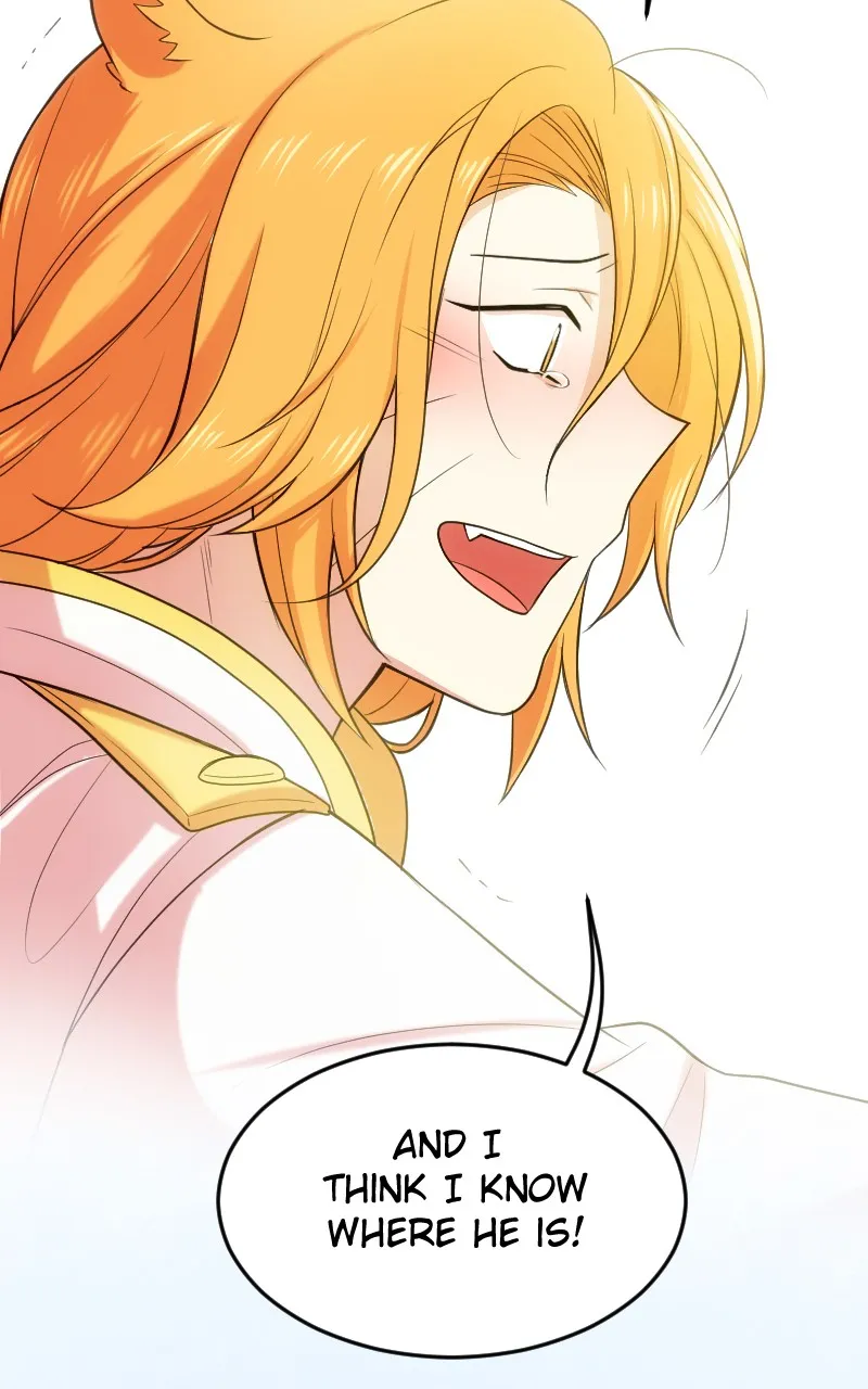 Watermelon Chapter 190 Online - pƔgina 27