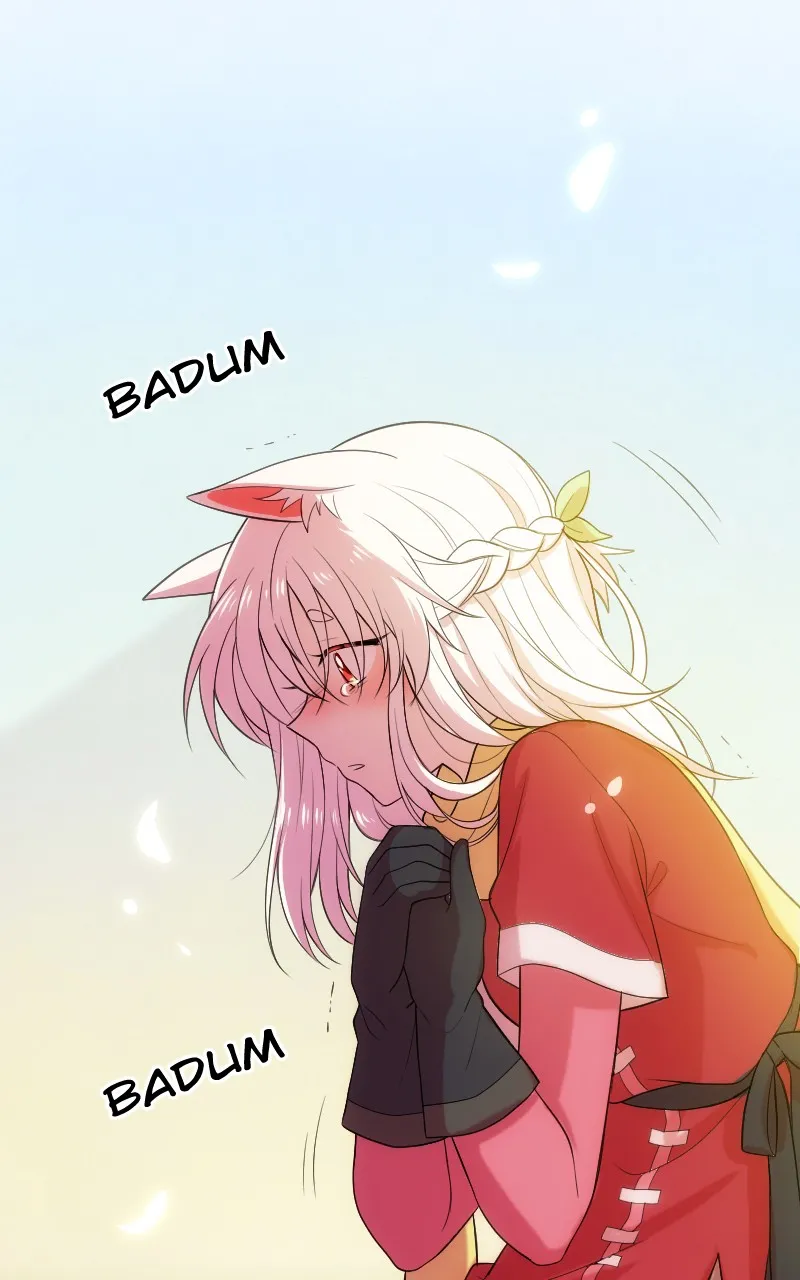 Watermelon Chapter 190 Online - pƔgina 28