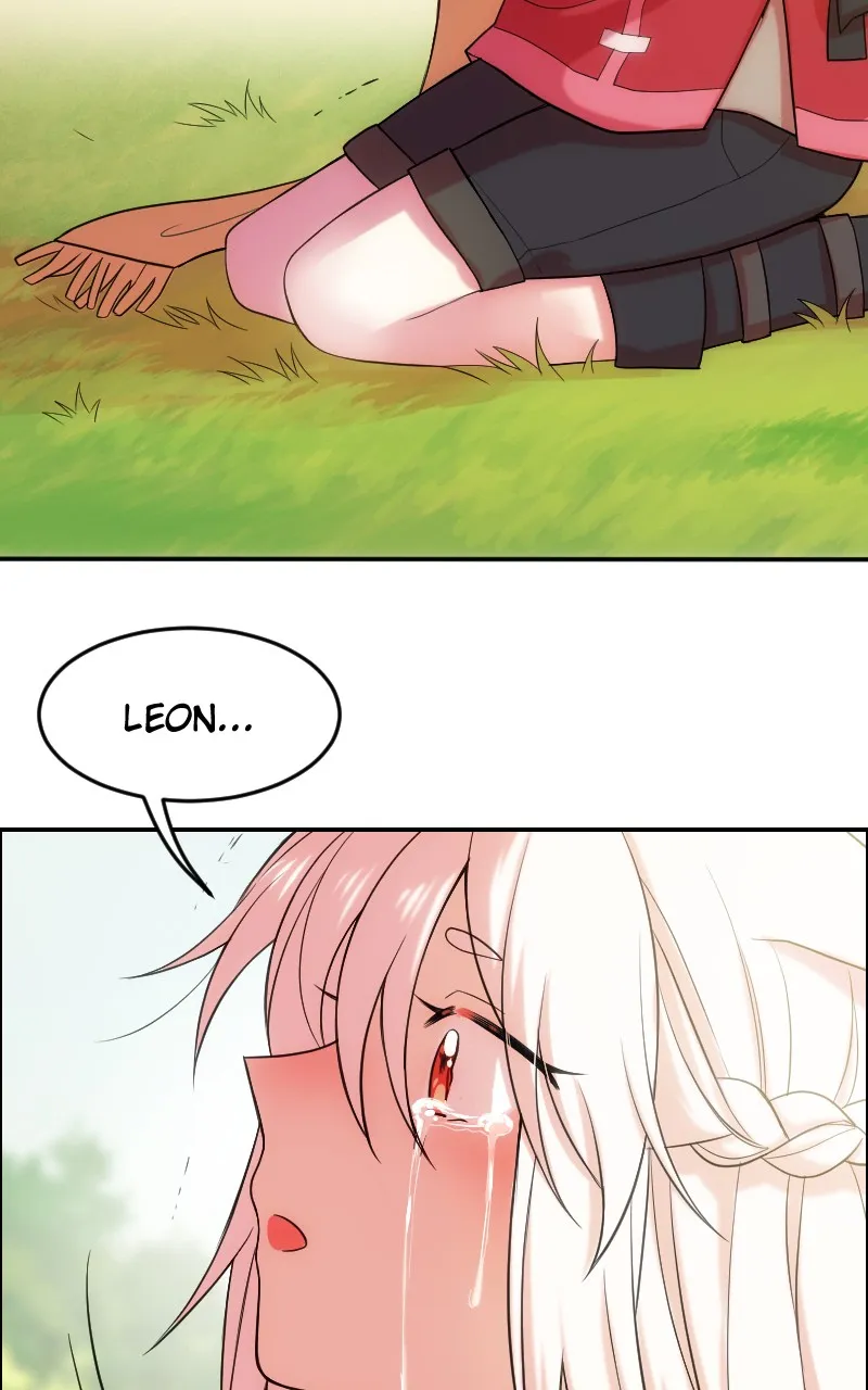 Watermelon Chapter 190 Online - pƔgina 29