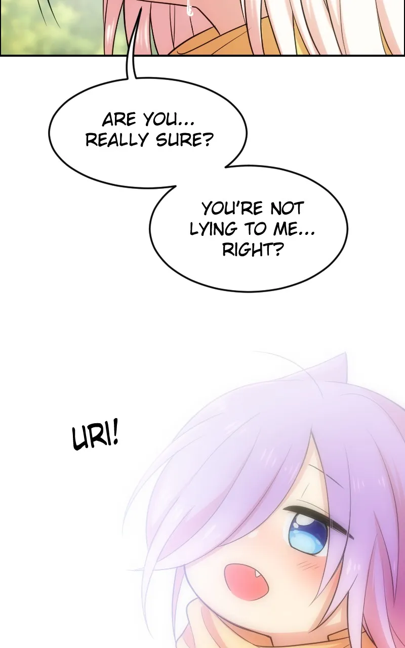 Watermelon Chapter 190 Online - pƔgina 30