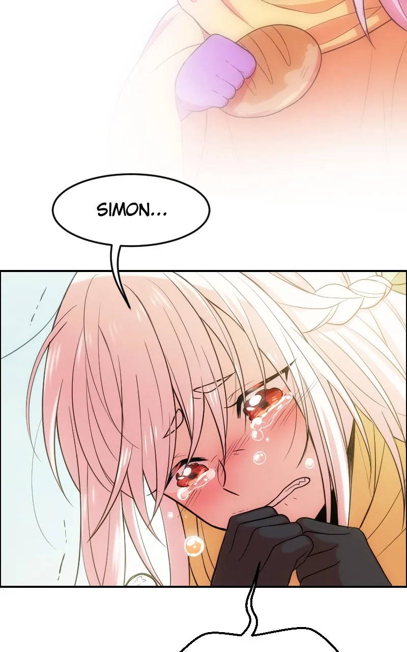 Watermelon Chapter 190 Online - pƔgina 31