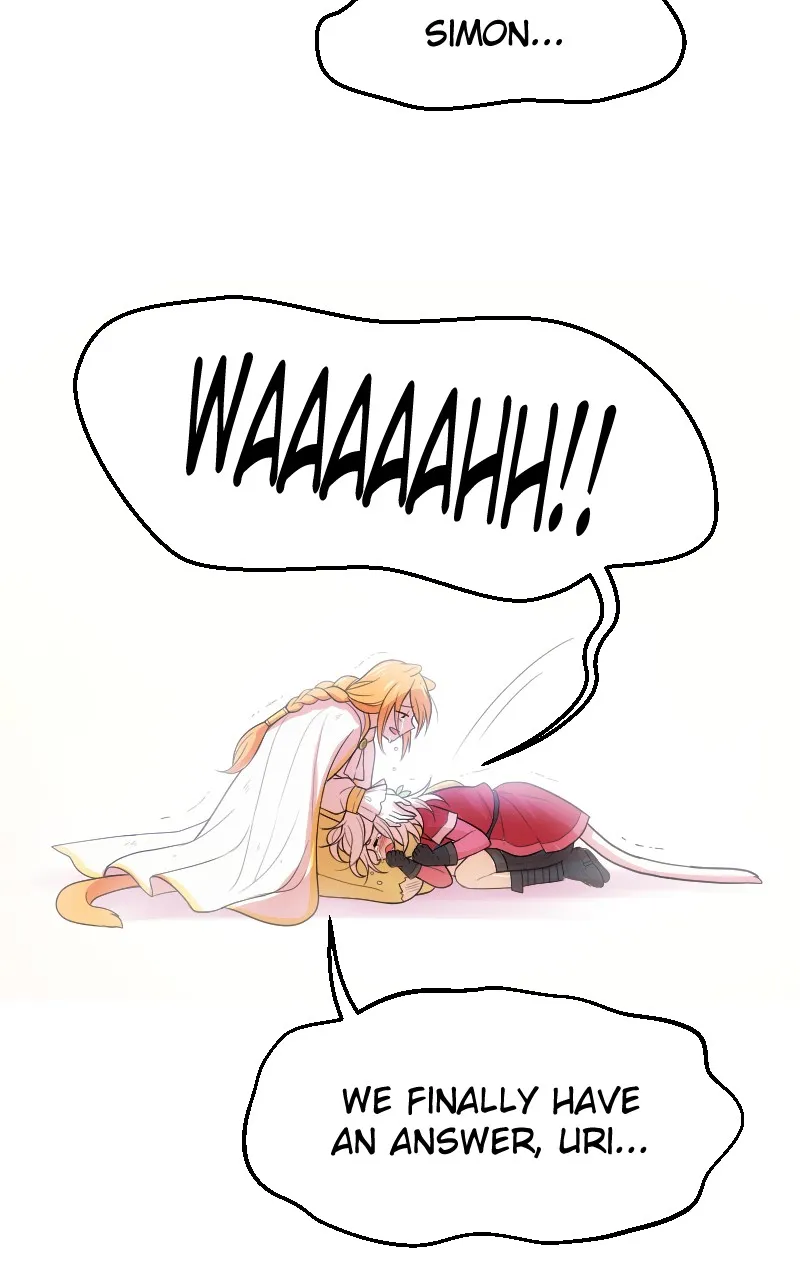 Watermelon Chapter 190 Online - pƔgina 32
