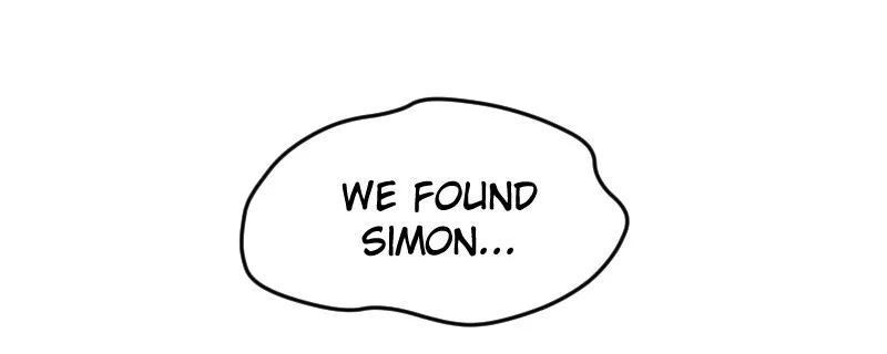 Watermelon Chapter 190 Online - pƔgina 33