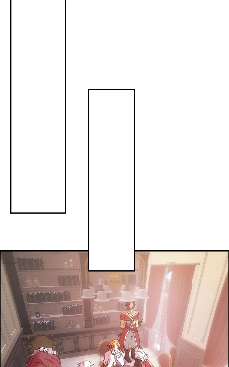 Watermelon Chapter 190 Online - pƔgina 35