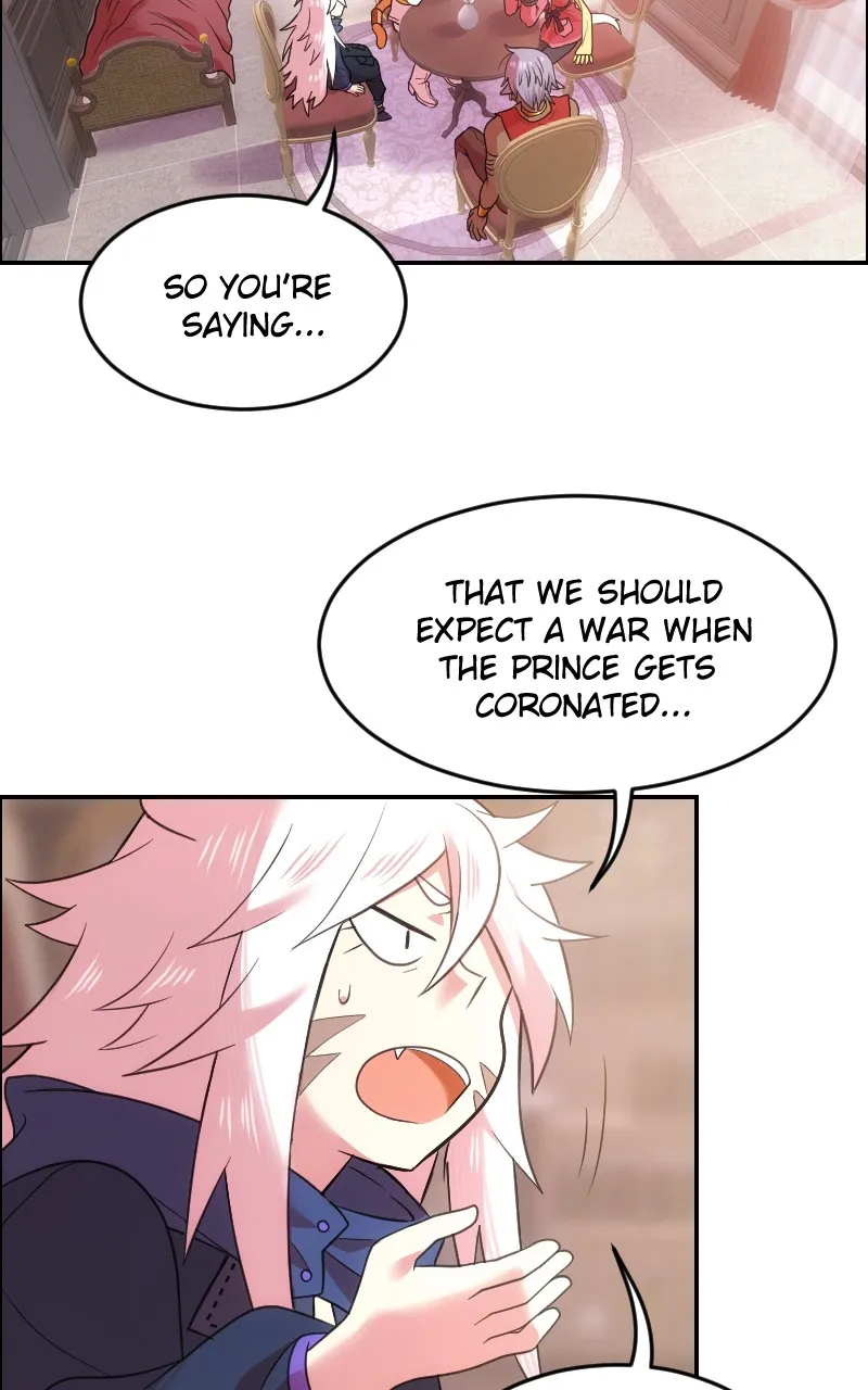 Watermelon Chapter 190 Online - pƔgina 36