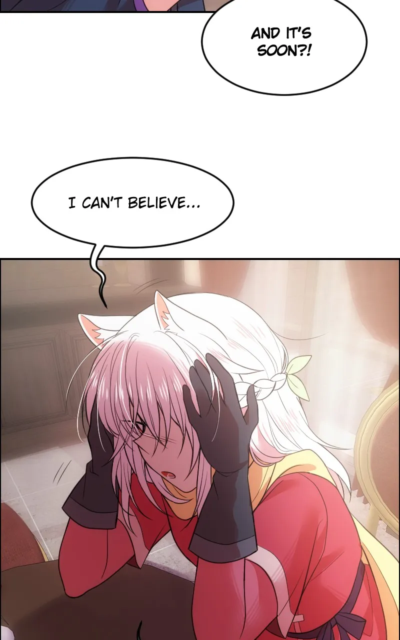 Watermelon Chapter 190 Online - pƔgina 37