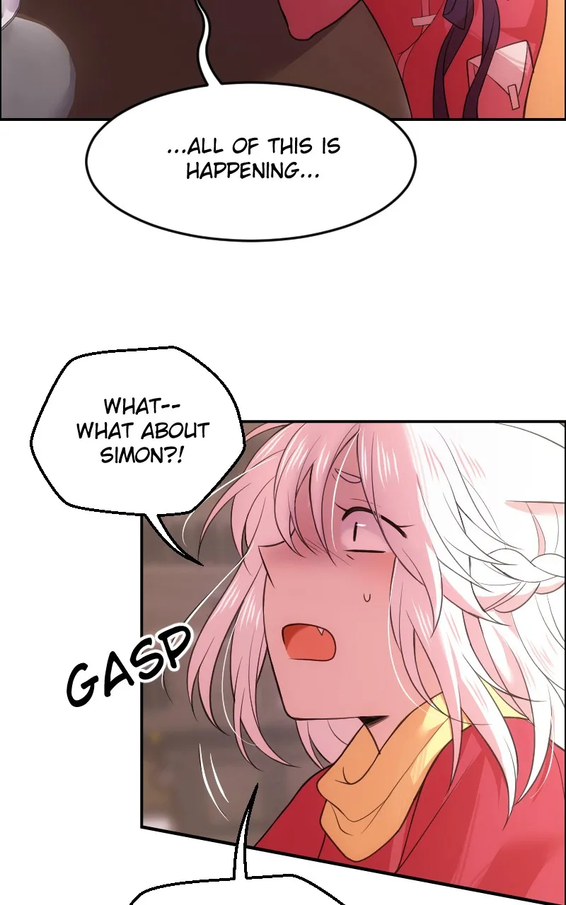 Watermelon Chapter 190 Online - pƔgina 38