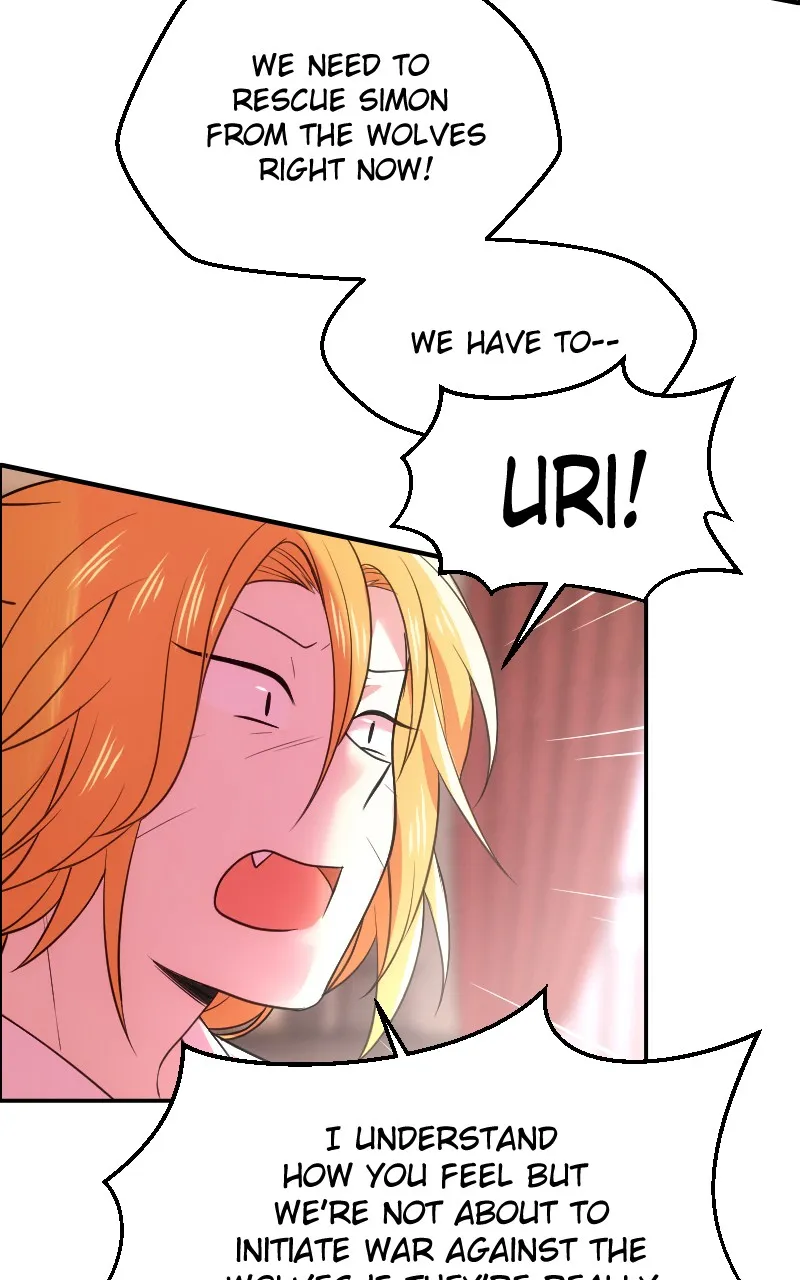Watermelon Chapter 190 Online - pƔgina 39