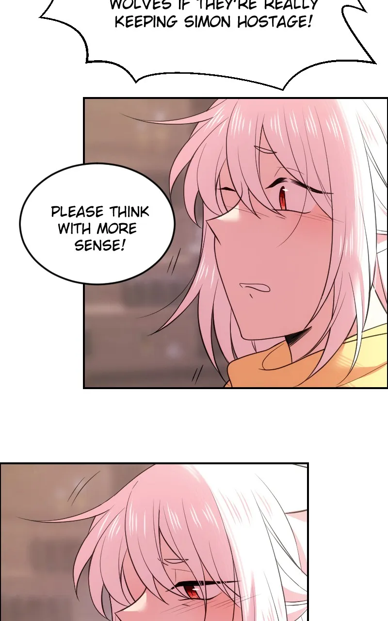 Watermelon Chapter 190 Online - pƔgina 40