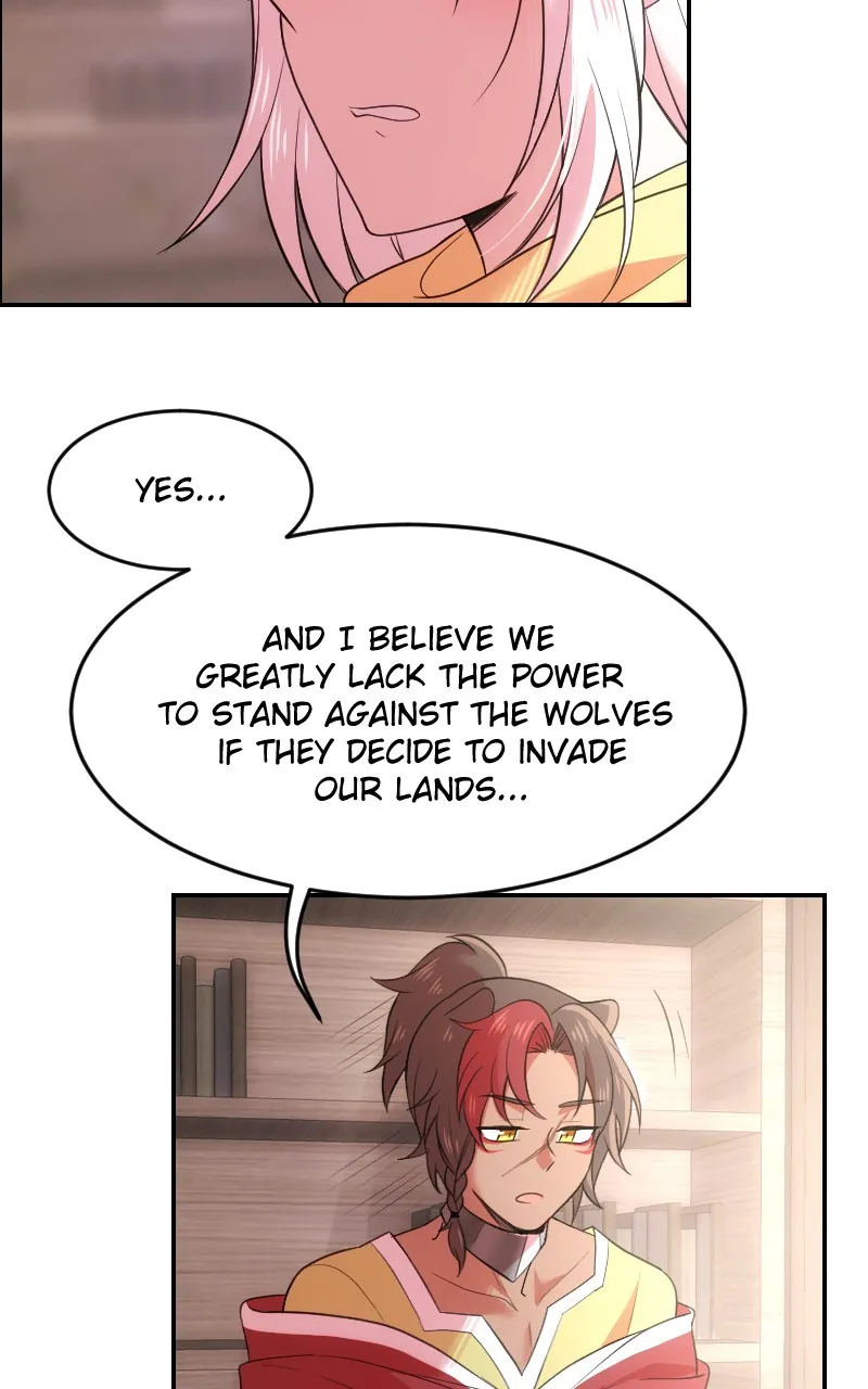Watermelon Chapter 190 Online - pƔgina 41
