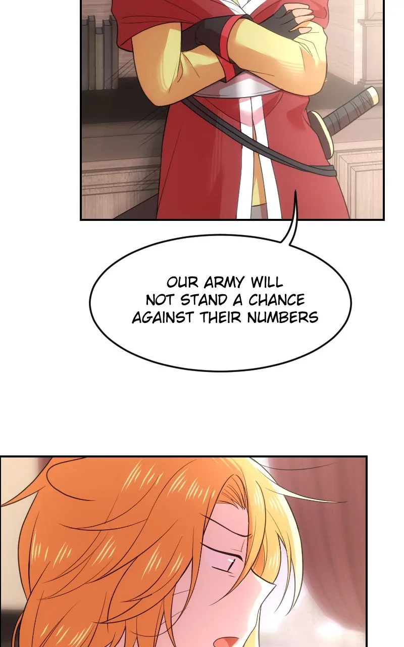 Watermelon Chapter 190 Online - pƔgina 42