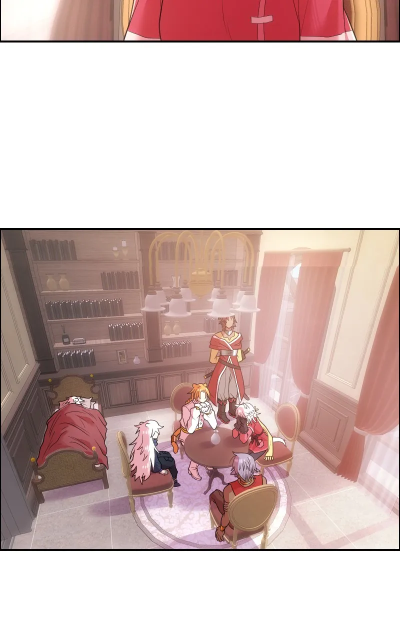 Watermelon Chapter 190 Online - pƔgina 44