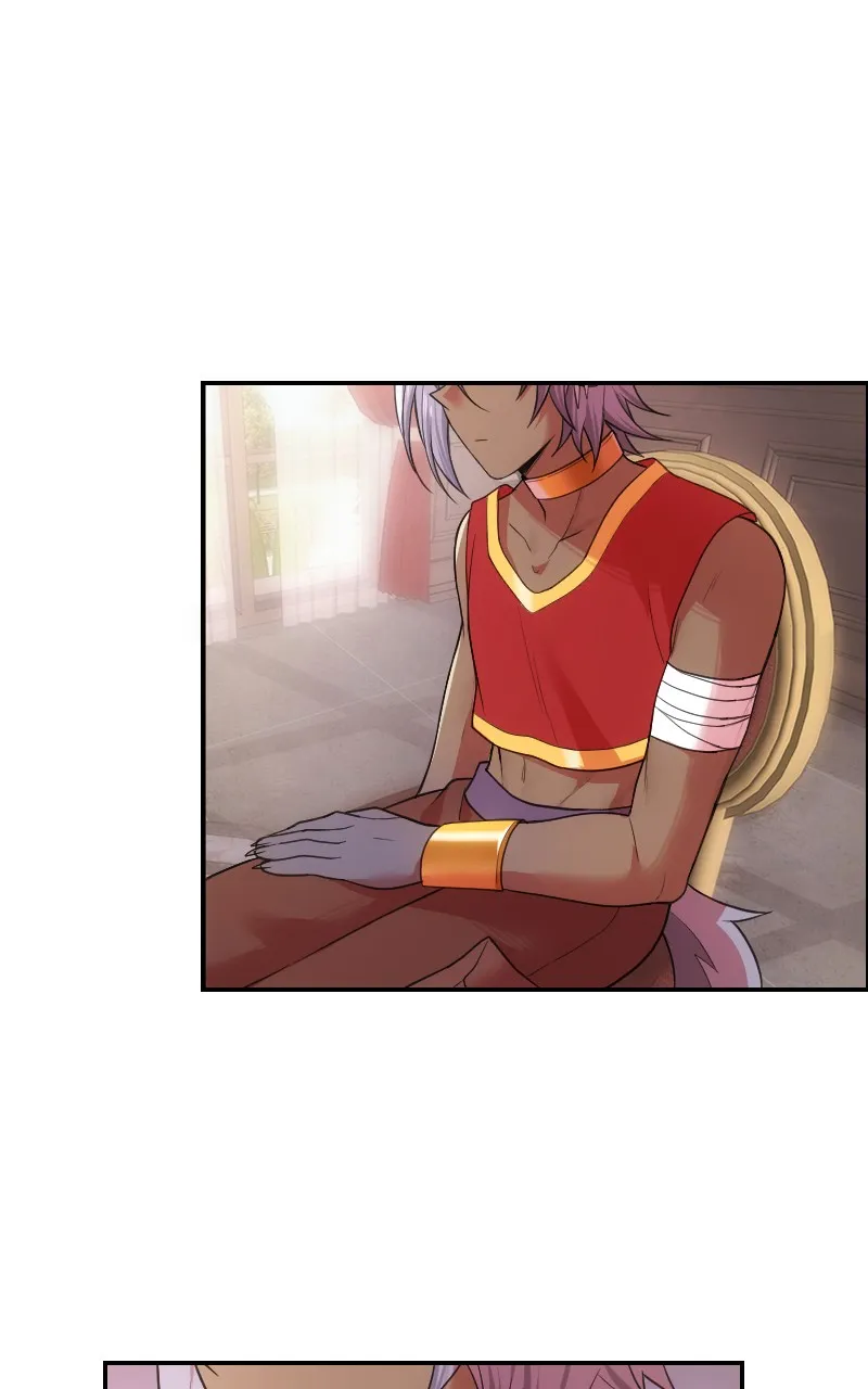 Watermelon Chapter 190 Online - pƔgina 45