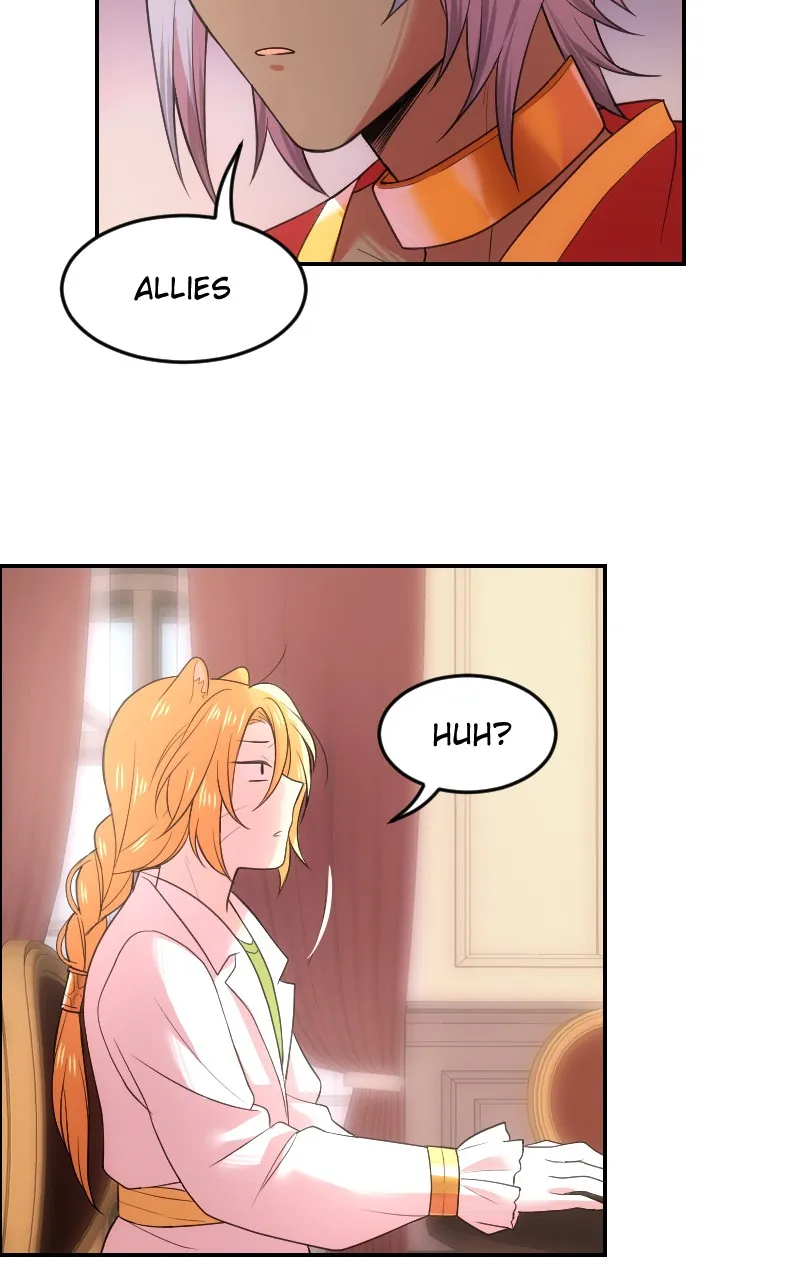 Watermelon Chapter 190 Online - pƔgina 46