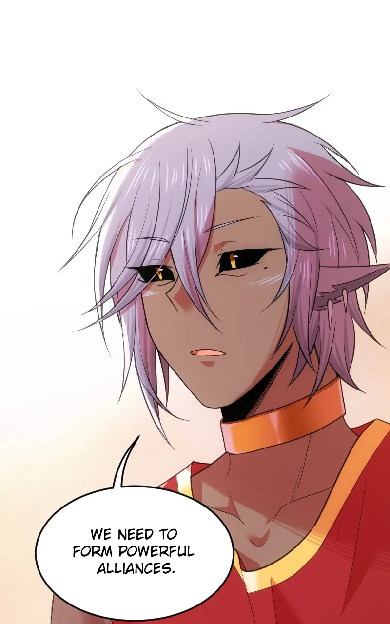 Watermelon Chapter 190 Online - pƔgina 47