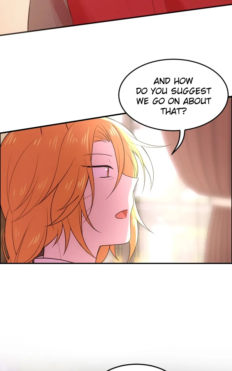 Watermelon Chapter 190 Online - pƔgina 48
