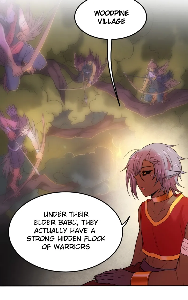 Watermelon Chapter 190 Online - pƔgina 49