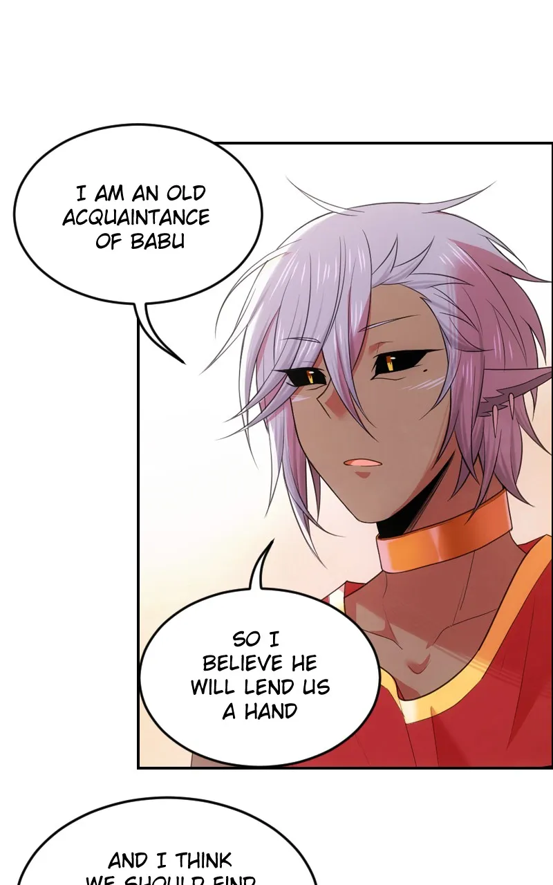 Watermelon Chapter 190 Online - pƔgina 50