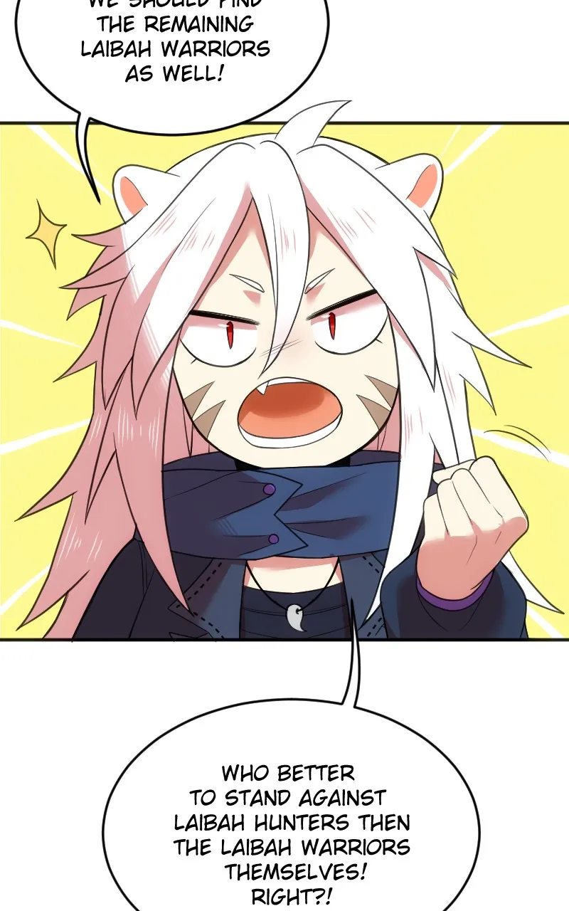 Watermelon Chapter 190 Online - pƔgina 51