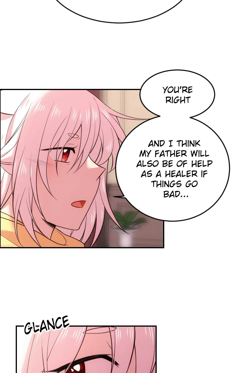 Watermelon Chapter 190 Online - pƔgina 52
