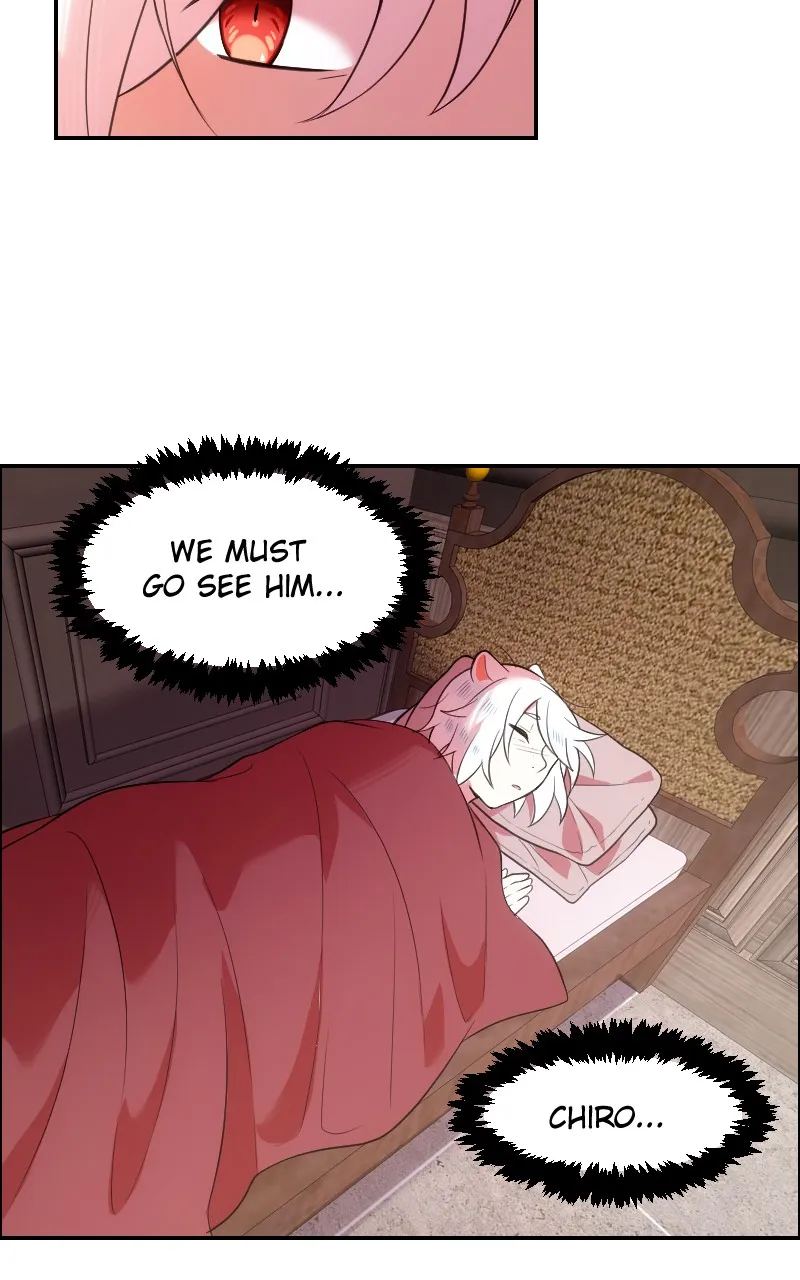 Watermelon Chapter 190 Online - pƔgina 53