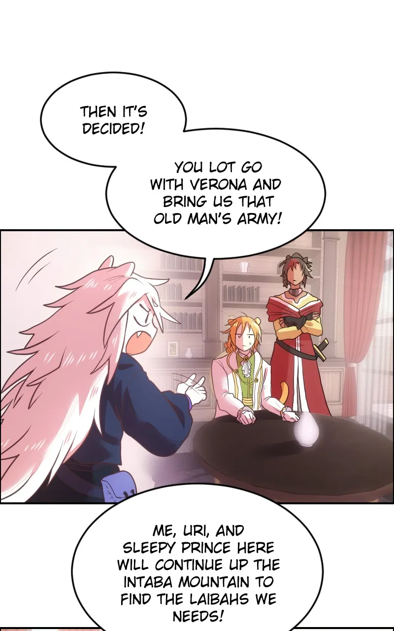 Watermelon Chapter 190 Online - pƔgina 54