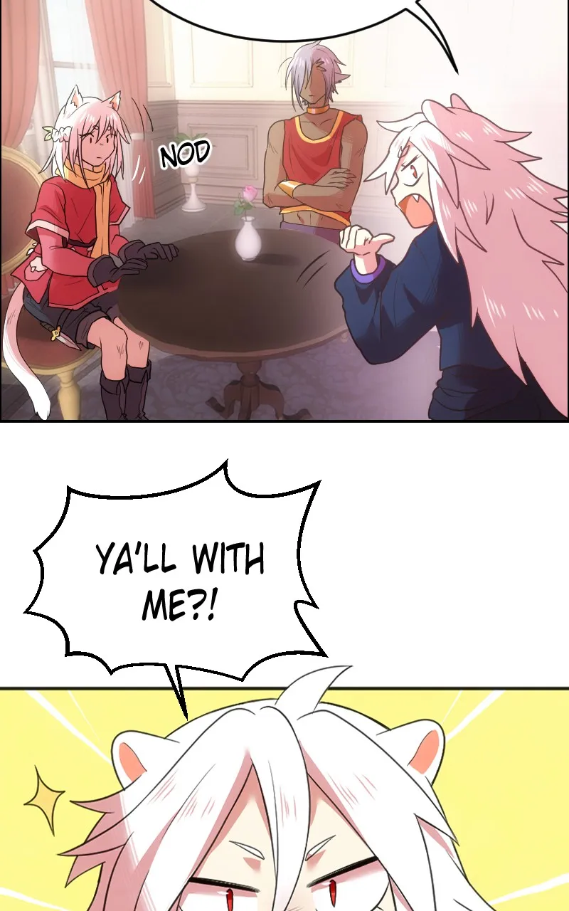 Watermelon Chapter 190 Online - pƔgina 55