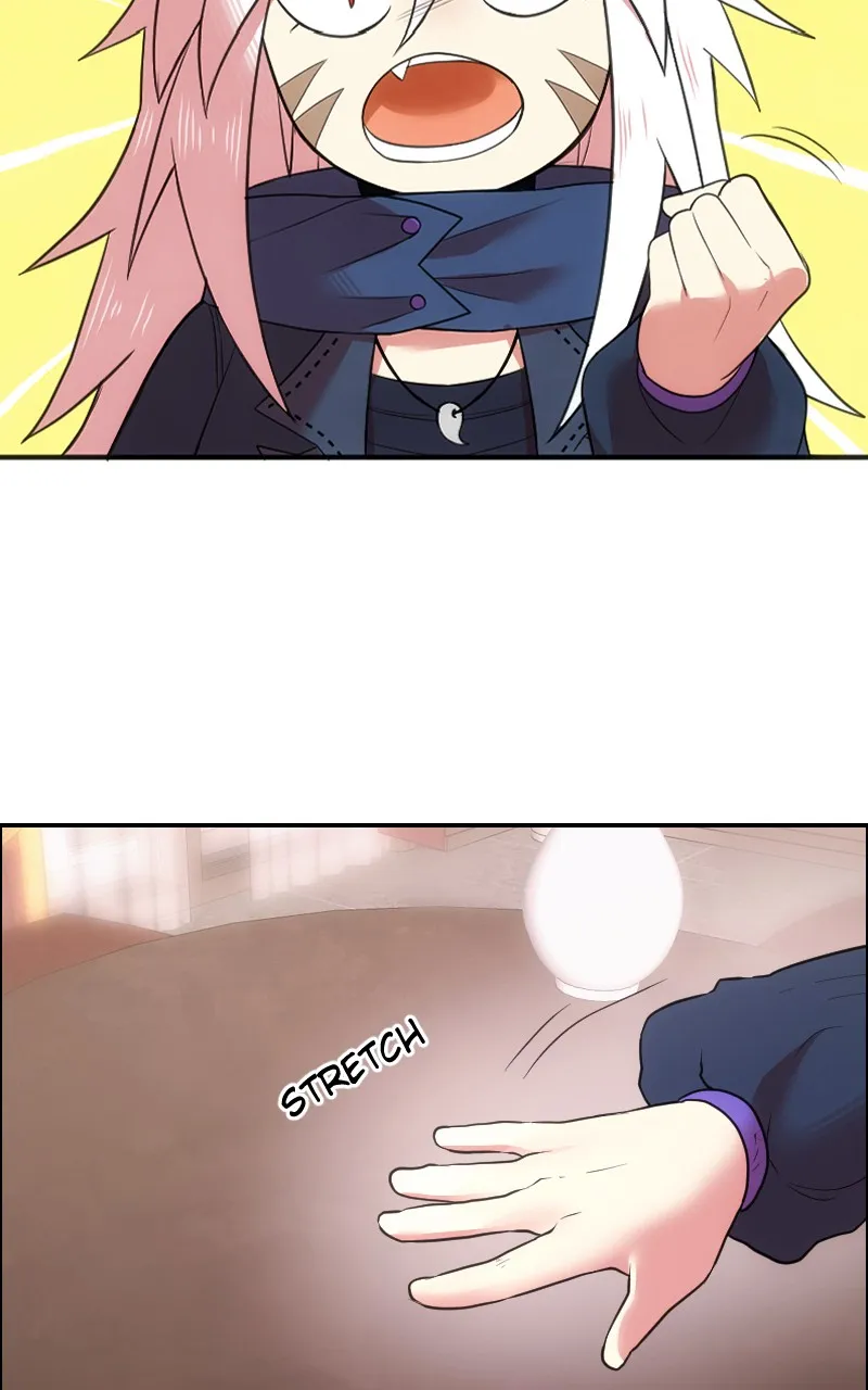 Watermelon Chapter 190 Online - pƔgina 56