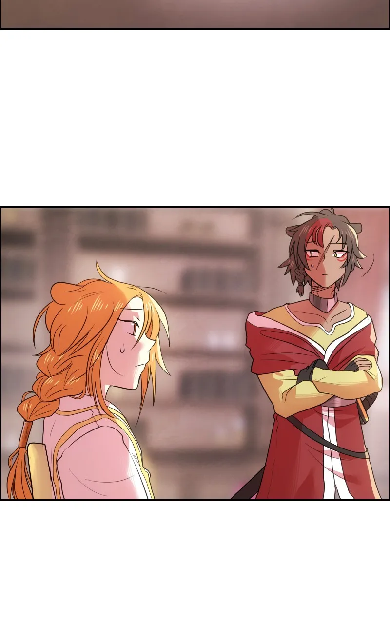 Watermelon Chapter 190 Online - pƔgina 57