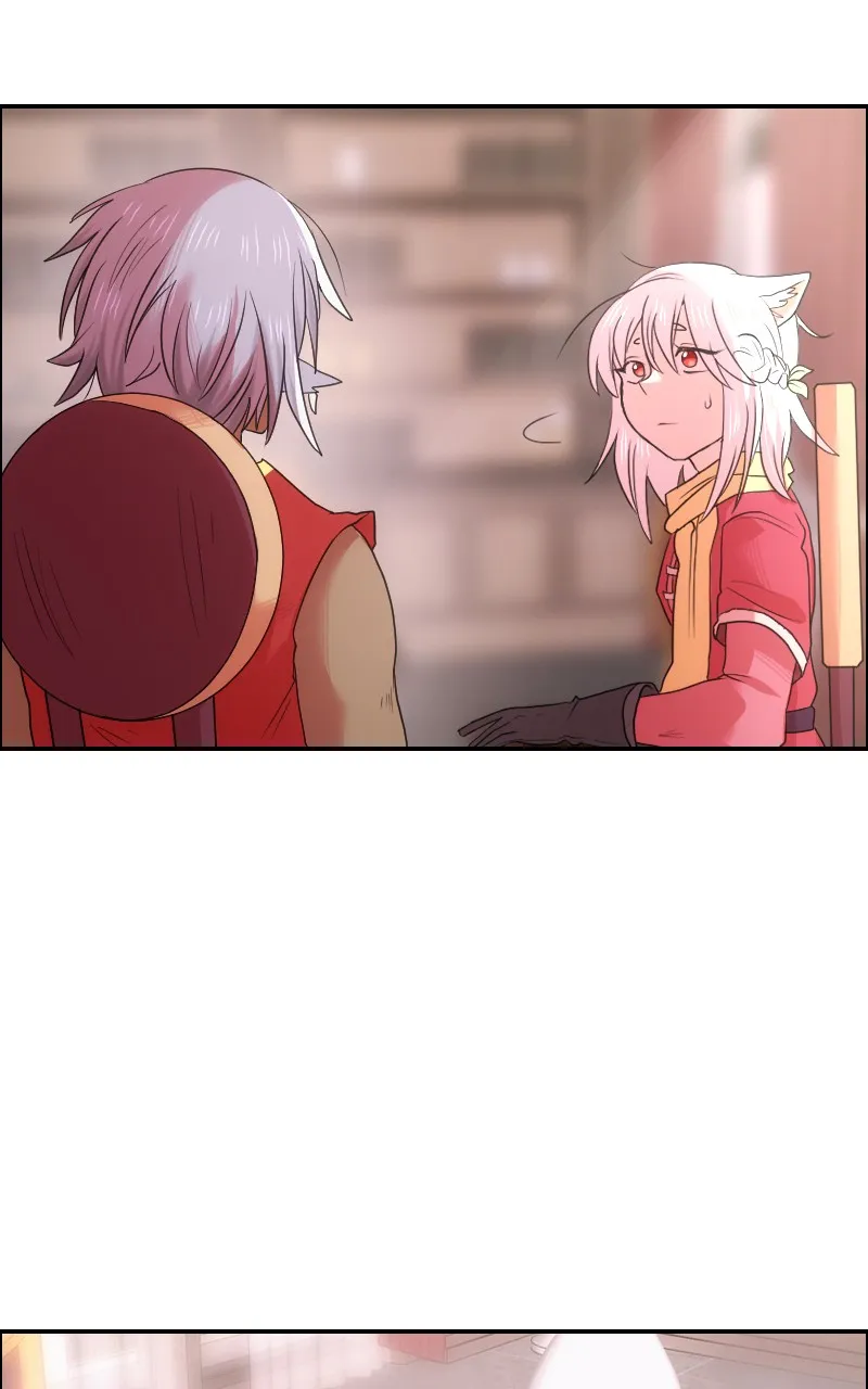 Watermelon Chapter 190 Online - pƔgina 58
