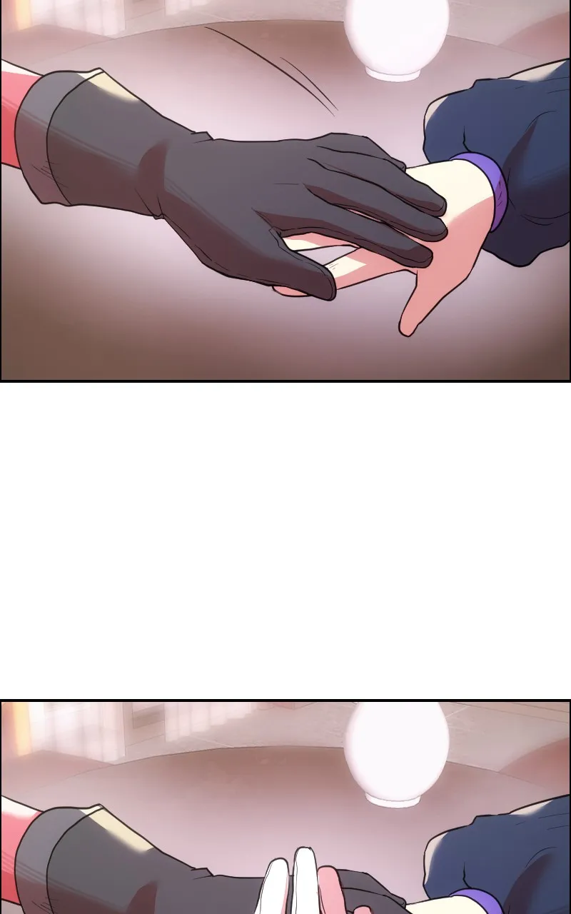 Watermelon Chapter 190 Online - pƔgina 59